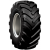 Goodyear IT420 460/70 R24 159A8/B